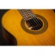 Классическая гитара Takamine GC3 NAT (228885) - изображение 2