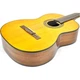 Классическая гитара Takamine GC3 NAT (228885) - изображение 3
