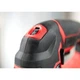 Електролобзик Skil 4531 GA (SW1E4531GA) - зображення 4