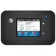 Захищений 4G Wi-Fi комплект Netgear AirCard AC815S IP65 / MIL-STD-810G + 2 антени Mobile Guard Mini до 9 dBi - зображення 2