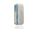 4G Wi-Fi комплект ZTE MF79U + 2 зовнішні антени Mobile Guard Mini до 9 dBi, до 150 Мбіт/с - зображення 3