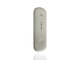 4G Wi-Fi комплект ZTE MF79U + 2 зовнішні антени Mobile Guard Mini до 9 dBi, до 150 Мбіт/с - зображення 4