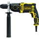 Дриль Stanley FMEH1100K - изображение 2