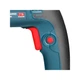 Перфоратор Ronix 850 Вт, 26 мм (2726) - зображення 4