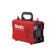 Зварювальний апарат Ronix 180А (RH-4603) - изображение 1
