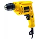 Дриль DeWALT DWD014S - изображение 1