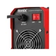 Зварювальний апарат Ronix 180А (RH-4603) - изображение 3