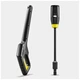 Мийка високого тиску Karcher K 7 Comfort Premium Home (1.317-503.0) - изображение 2