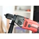 Дриль Skil 6745 GA (HD1E6745GA) - изображение 3