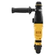 Перфоратор DeWALT безщітковий, SDS PLUS, 18 В, 1.4 Дж, 2 реж. кейс (DCH263P1) - изображение 4