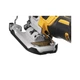Електролобзик DeWALT 18В XR Li-lon, 1000 - 3200 ход/хв, TSTAK (без АКБ та ЗП) (DCS335NT) - зображення 5