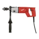 Дриль Milwaukee Дріль для сухого алмазного буріння MILWAUKEE DD2-160XE, (1500Вт, 2 (4933368690) - зображення 1