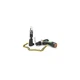 Шуруповерт Merlion DR1220PL 12V, 2x1.3Ah, з насадкою для шурупів (DR1220PL) - изображение 4
