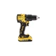 Шуруповерт DeWALT DCD709D2T - изображение 3