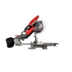 Торцювальна пила Milwaukee M18 FMS254-0, 254мм (без АКБ та ЗП) (4933451729) - зображення 2