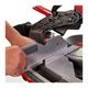 Торцювальна пила Milwaukee M18 FMS254-0, 254мм (без АКБ та ЗП) (4933451729) - зображення 4
