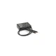 Зварювальний апарат Relife точковий міні RL-936W, USB in: 5V 2A, OUT: 650A(max), АКБ: 4000mAh, LED дисплей, 4.2W (RL-936W) - изображение 3