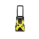 Мийка високого тиску Karcher K5 Basic (1.180-580.0) - зображення 3