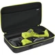 Ланцюгова пила Ryobi ONE+ HP RY18PSX15A-120T 18В, 2Ah, 15см (5133005899) - зображення 3