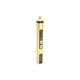 Викрутка акумуляторна Voltronic SW-80033, біти, 30шт., лопатка, пінцет, подовжувач, тримач 115мм, біти S2, Case (SW-80033) - изображение 1