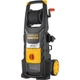 Мийка високого тиску Stanley FATMAX, 2.5 кВт, 150 бар, шланг (SXFPW25PE) - зображення 2