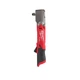 Гайковерт Milwaukee кутовий ударний 1/2'' M12FRAIWF12-0 FUEL (4933471699) - изображение 1