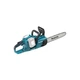 Ланцюгова пила Makita DUC355Z акумуляторна LXT (без АКБ) (DUC355Z) - изображение 2