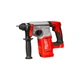 Перфоратор Milwaukee M18 BLH-0 2.3Дж (без АКБ та ЗП) (4933479426) - зображення 2
