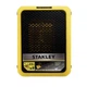 Мийка високого тиску Stanley 1.9 кВт, 150 бар, шланг 8 м (SXPW19CP-E) - зображення 4