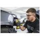 Шурупокрут DeWALT 12V XR Li-Ion, 163 Нм, 2850 об./хв (без АКБ і ЗП) (DCF801N) - зображення 3