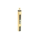 Викрутка акумуляторна Voltronic SW-80077, біти, 50шт., лопатка, пінцет, подовжувач, тримач 115мм, біти S2, Case (SW-80077) - изображение 1
