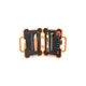 Викрутка акумуляторна Voltronic SW-80077, біти, 50шт., лопатка, пінцет, подовжувач, тримач 115мм, біти S2, Case (SW-80077) - изображение 4