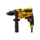 Дриль Deli 650 Вт 13 мм (EDL-CZ13-E5) - изображение 1
