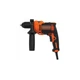 Дриль Black&Decker BEH550 - изображение 2
