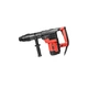 Перфоратор Stark RH-1400 MAX, SDS-Max, 1400Вт (140051400) - изображение 1