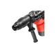 Перфоратор Stark RH-1400 MAX, SDS-Max, 1400Вт (140051400) - изображение 4