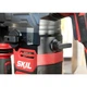 Перфоратор Skil 1781 GB (RH1E1781GB) - зображення 3