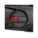 Перфоратор Ronix 800 Вт, 26 мм (2701) - зображення 5