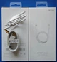 Кабель шнур OPPO SuperVOOC SuperDart USB-A to Type-C 65W 1м Белый - изображение 2