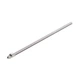 Свердло для скле 3x65 мм INTERTOOL SD-0263 - зображення 1