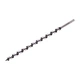 Свердло для деревини спіральне 20*460 мм INTERTOOL SW-2046 - изображение 1