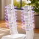 Сушилка электрическая для обуви Shoe Dryer - изображение 4