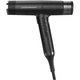 Фен Ga.Ma IQ1 Perfetto Black (PH6065.BK) - изображение 4