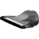 Фен Ga.Ma IQ1 Perfetto Black (PH6065.BK) - изображение 6