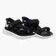 Сандалии женские Nike Vista 38 Черные DJ6607-001 - изображение 5
