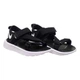 Сандалии женские Nike Vista 38 Черные DJ6607-001 - изображение 10