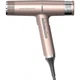Фен Ga.Ma IQ1 Perfetto Pink (PH6065.PK) - изображение 7