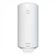 Водонагреватель ATLANTIC Steatite Elite VM 100 D400S-2-BC - изображение 1