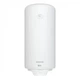Водонагреватель ATLANTIC Opro Profi VM 100 D400S (1500W) - изображение 1