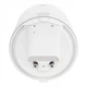 Водонагреватель ATLANTIC Steatite Elite VM 100 D400S-2-BC - изображение 4
